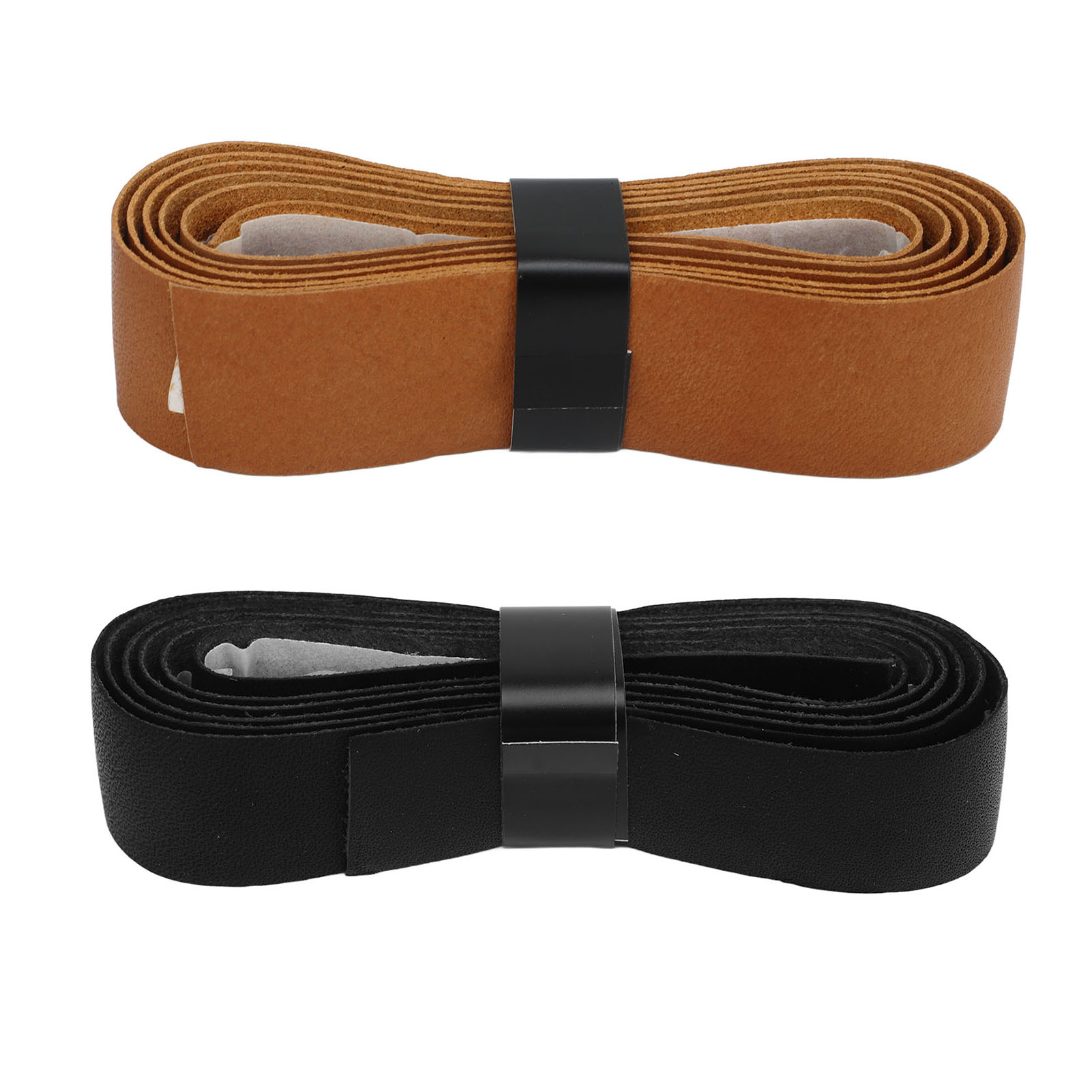 Badminton Grip Tape - Pita Pegangan Raket Tenis Pita Pegangan