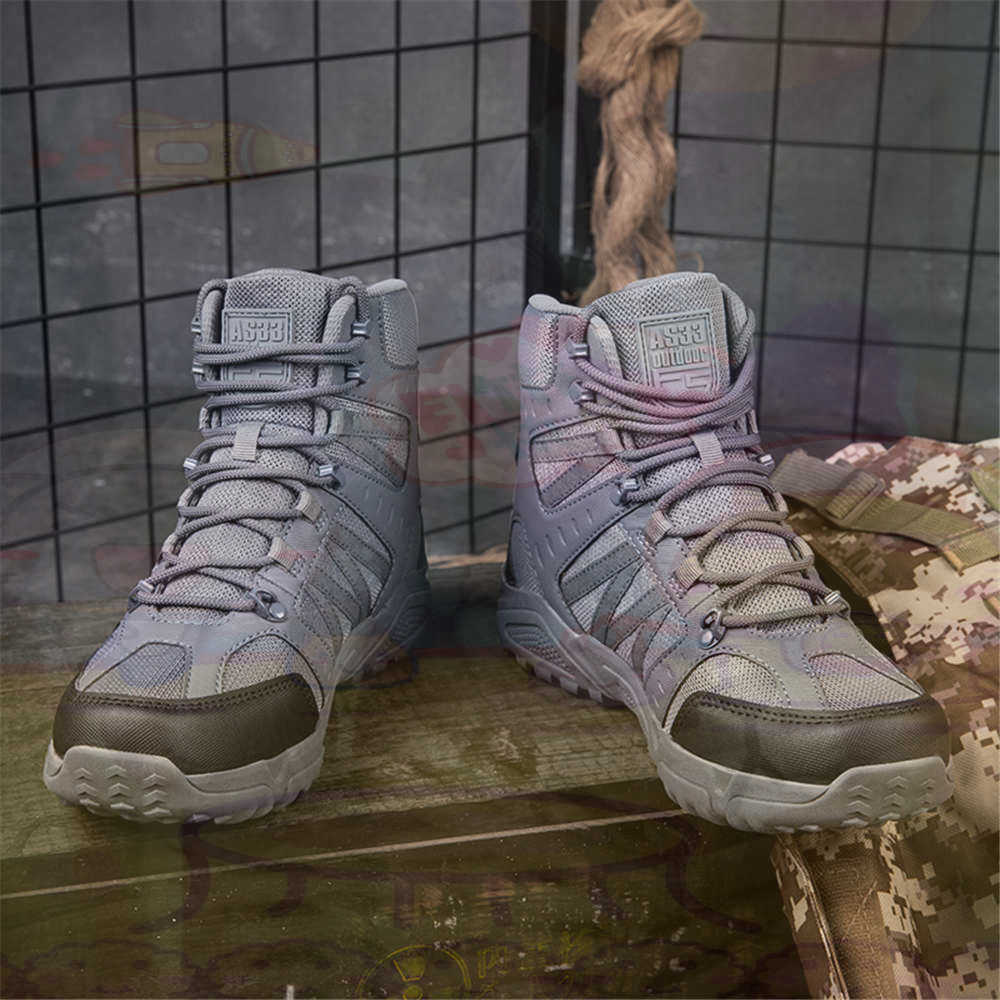 Badminton News - Sudut Zimni Sepatu Mewah Pria Sepatu