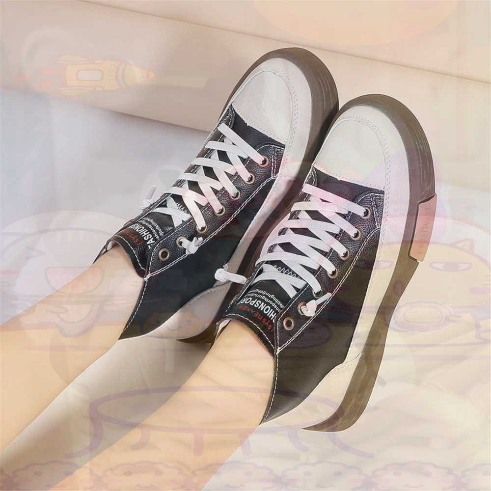 Badminton News - High Top Hi Cut Menawarkan Sepatu