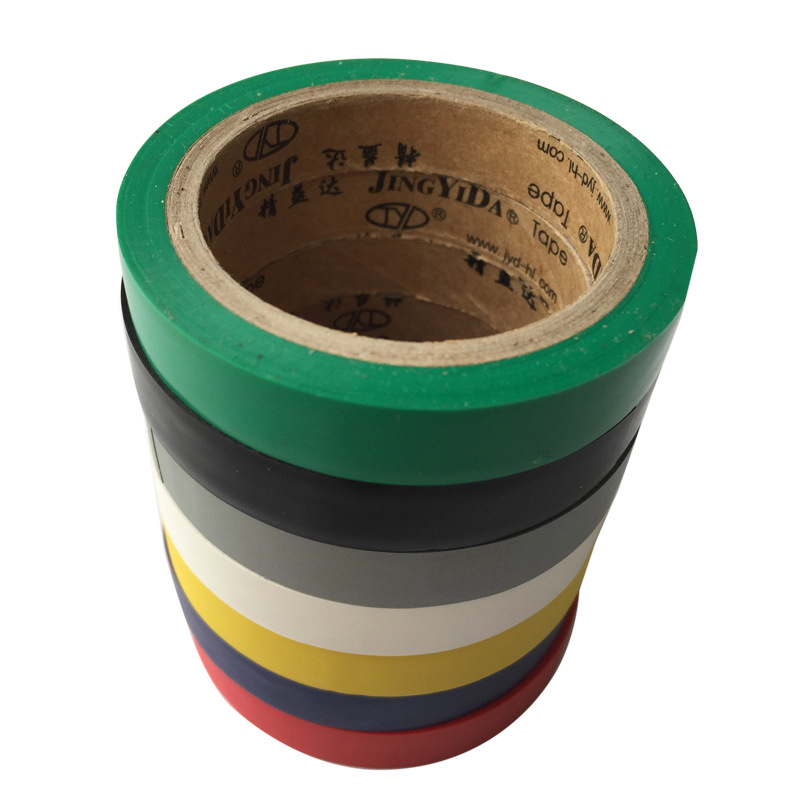 Badminton Grip Tape - Pita Pegangan Raket Tenis Atletik Baru,