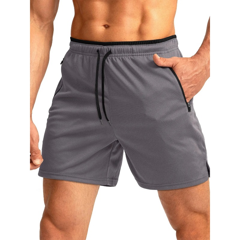 Celana pendek olahraga pria mu - Badminton Court ulasan dan harga