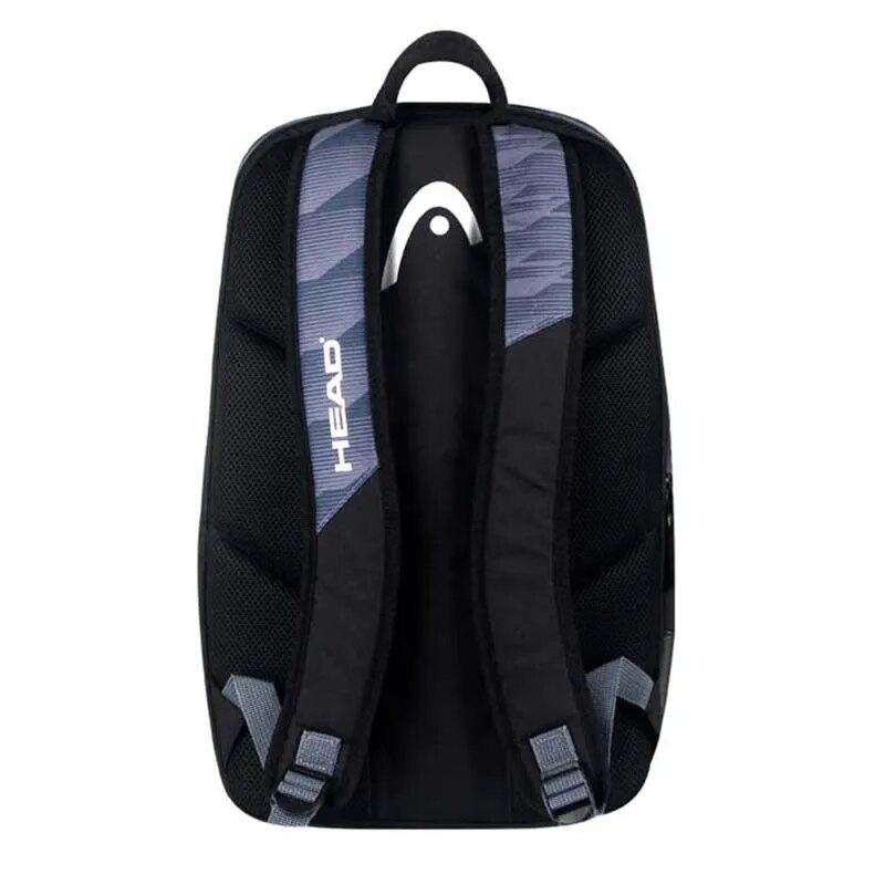 Tas ransel olahraga pria dan w - Badminton Court ulasan dan harga