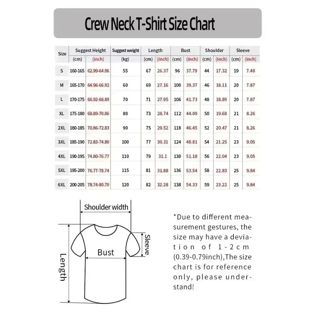 Kaos Lengan Pendek, Kerah Bula - Badminton Court ulasan dan harga