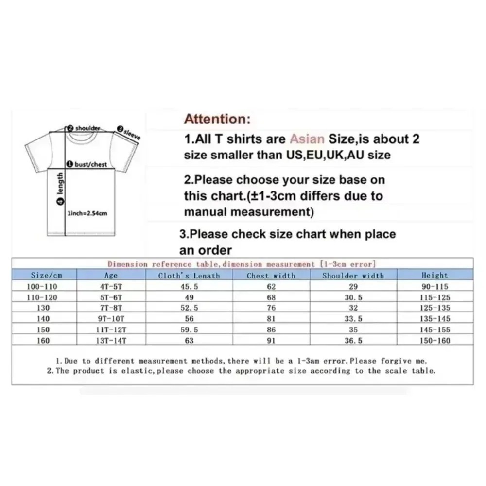 Kaos Lengan Pendek, Kerah Bula - Badminton Court ulasan dan harga