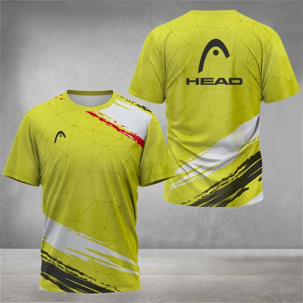 Kaus Pria Bersirkulasi Udara M - Badminton Asia ulasan dan harga