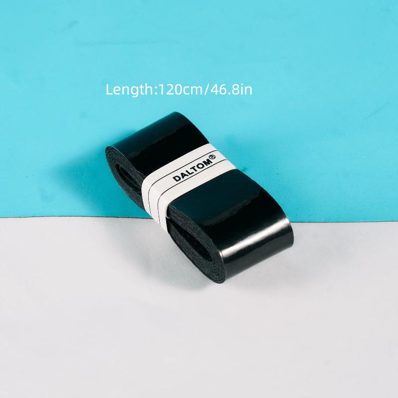 5/10 Buah Pegangan Raket Tenis - Badminton Grip Tape ulasan dan harga