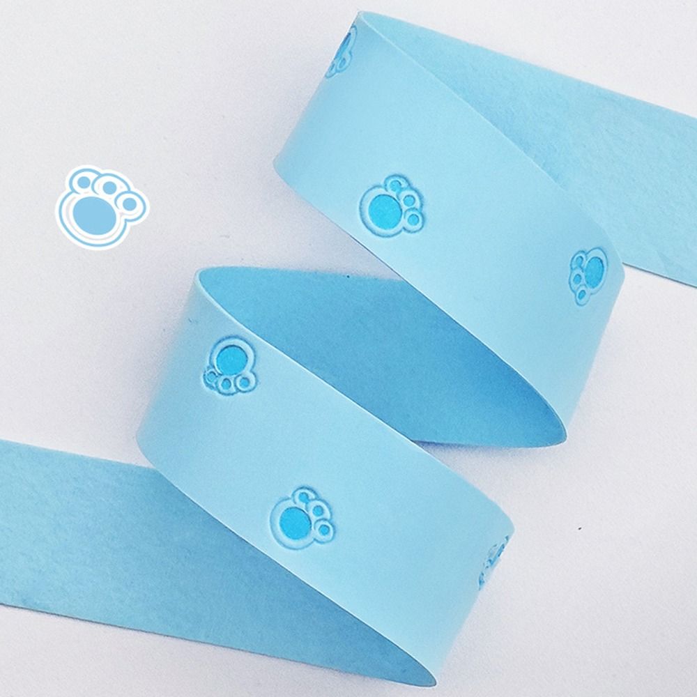 Pegangan Raket Bulu Tangkis Ca - Badminton Grip Tape ulasan dan harga
