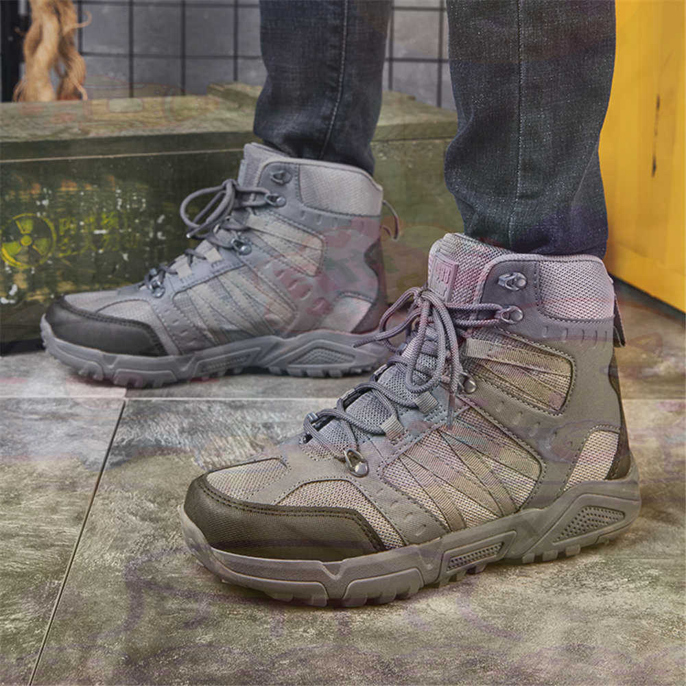 Sudut Zimni Sepatu Mewah Pria  - Badminton News ulasan dan harga
