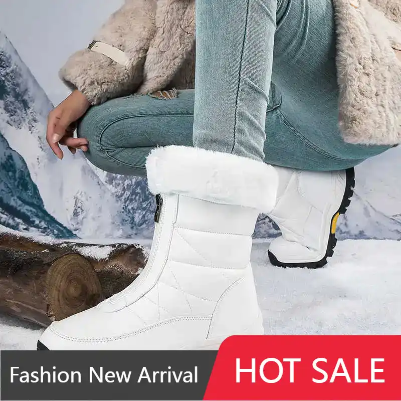 Sepatu Boot Wanita Sepatu Boot - Badminton News ulasan dan harga