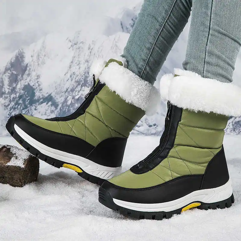 Sepatu Boot Wanita Sepatu Boot - Badminton News ulasan dan harga