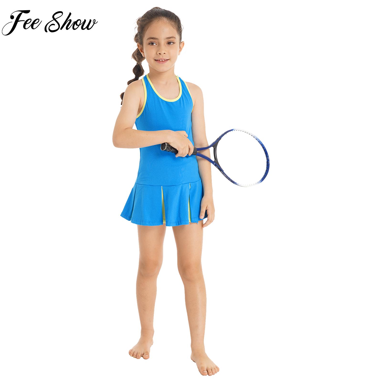 Set pakaian olahraga Badminton - Badminton Court ulasan dan harga