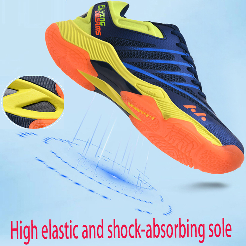 Sepatu Tenis Pria dan Wanita B - Badminton News ulasan dan harga