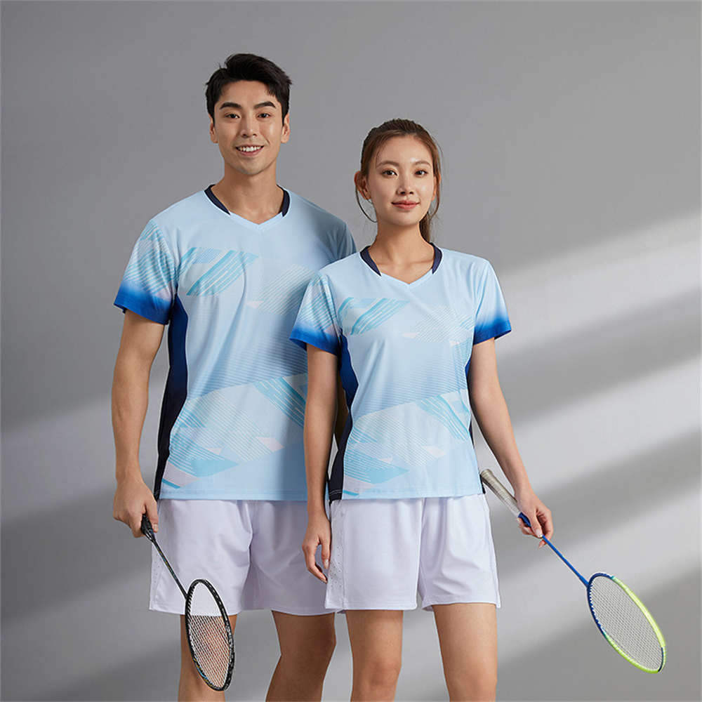 Celana pendek jersey Badminton - Badminton Shuttlecock ulasan dan harga