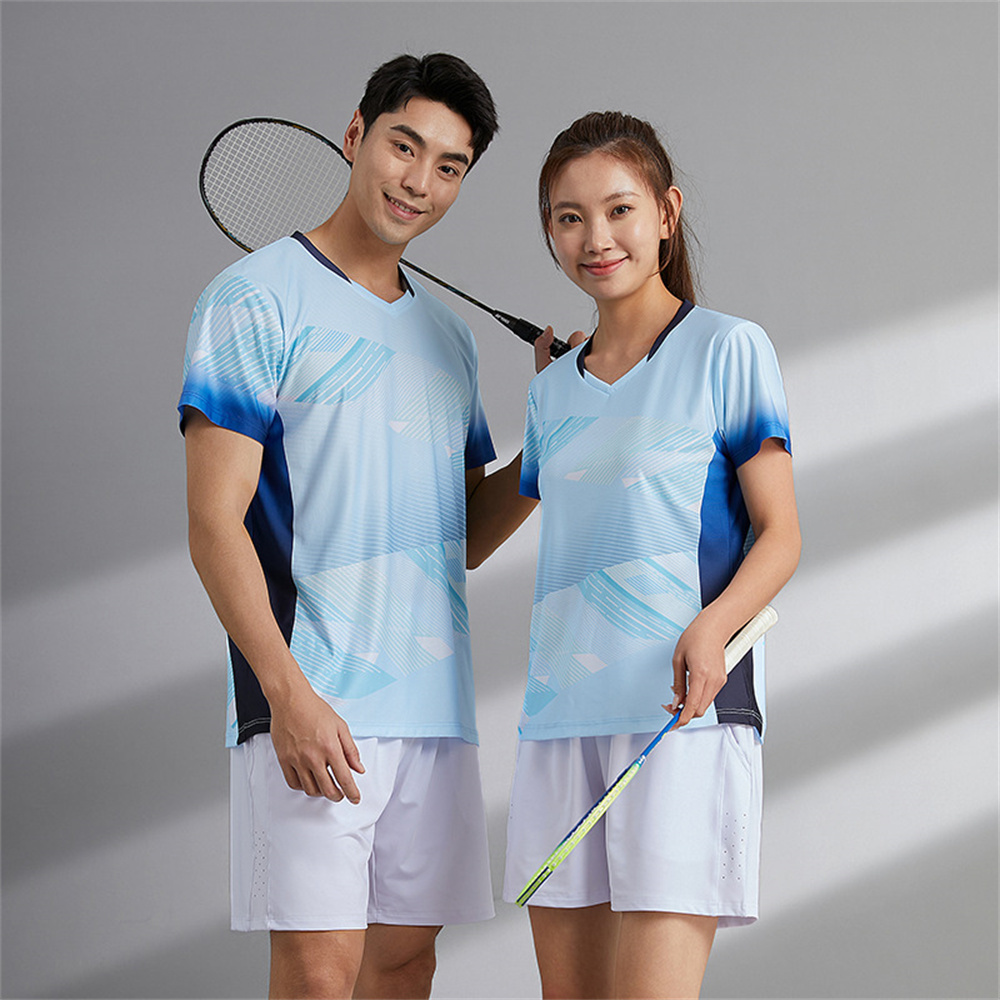 Celana pendek jersey Badminton - Badminton Shuttlecock ulasan dan harga