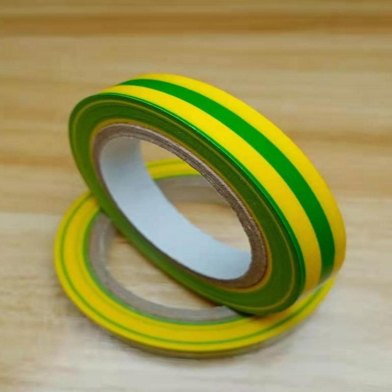 Pita Penyegel Perekat Kuat Pan - Badminton Grip Tape ulasan dan harga