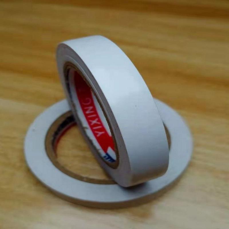 Pita Penyegel Perekat Kuat Pan - Badminton Grip Tape ulasan dan harga