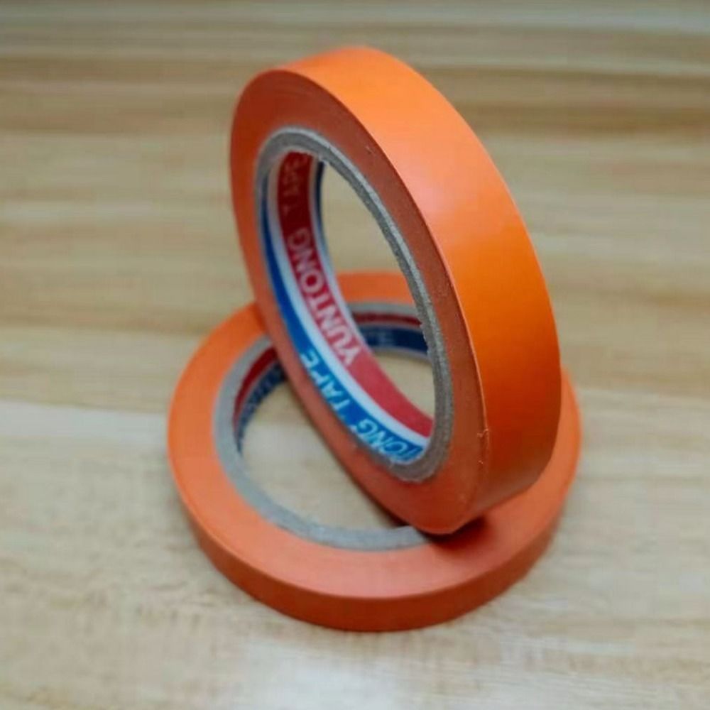 Pita Penyegel Pita Keringat Mu - Badminton Grip Tape ulasan dan harga