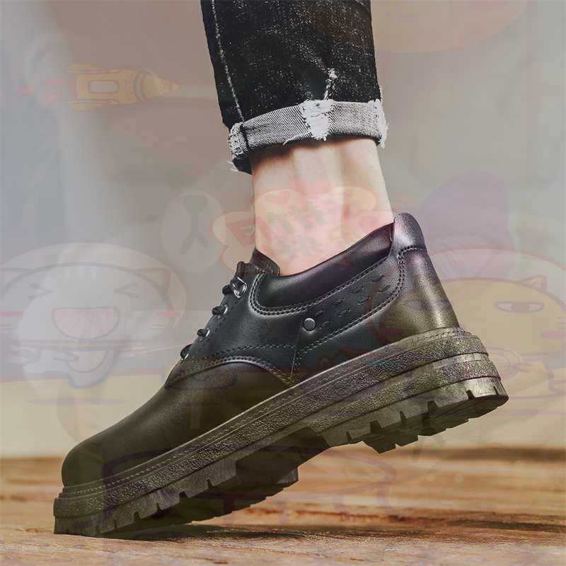 Sepatu Pria Tenis Pelatih Fash - Badminton News ulasan dan harga