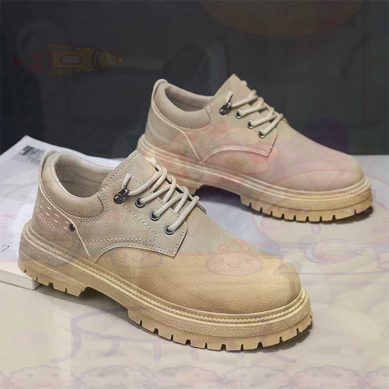 Sepatu Pria Tenis Pelatih Fash - Badminton News ulasan dan harga