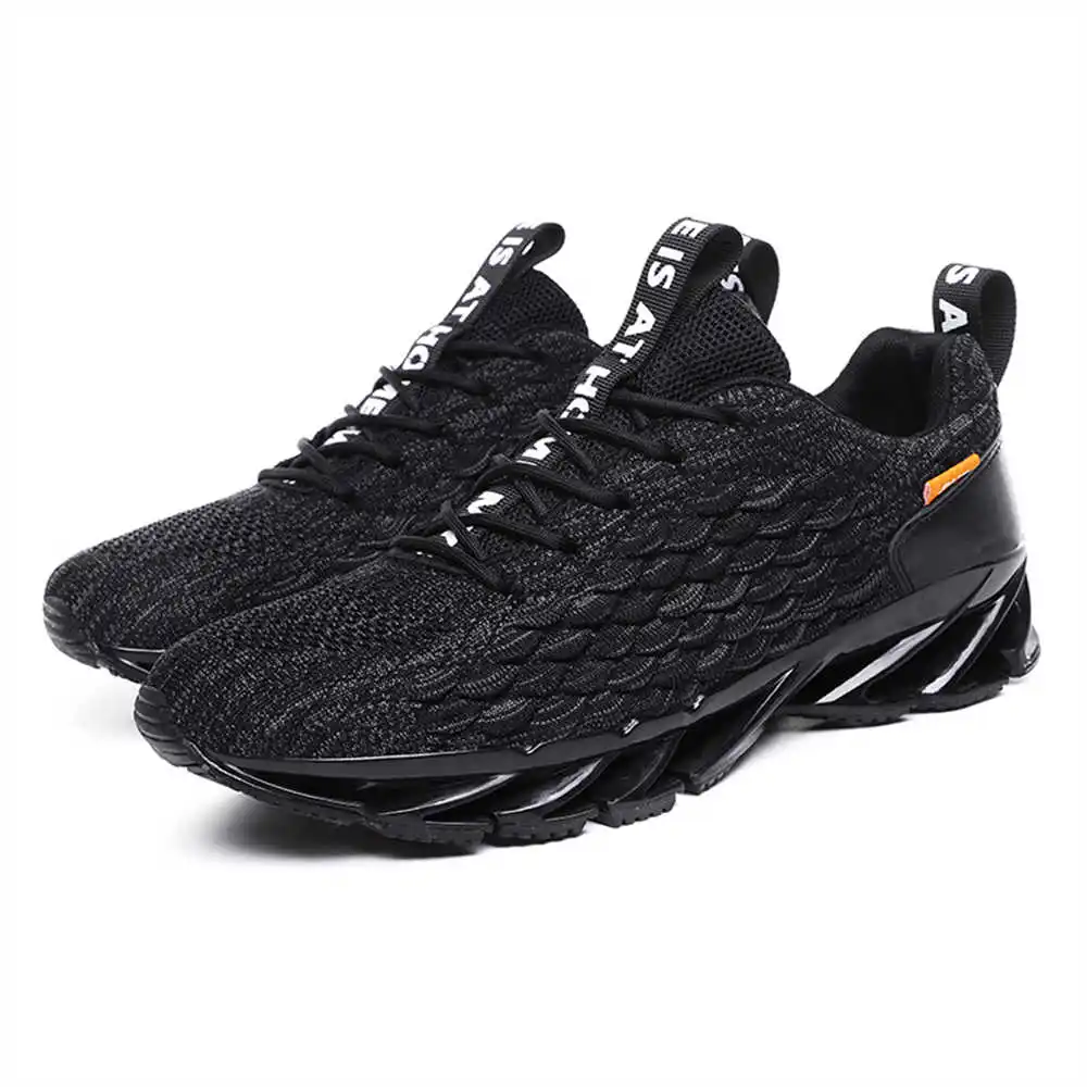 Sepatu berjalan ukuran 44 ukur - Badminton News ulasan dan harga