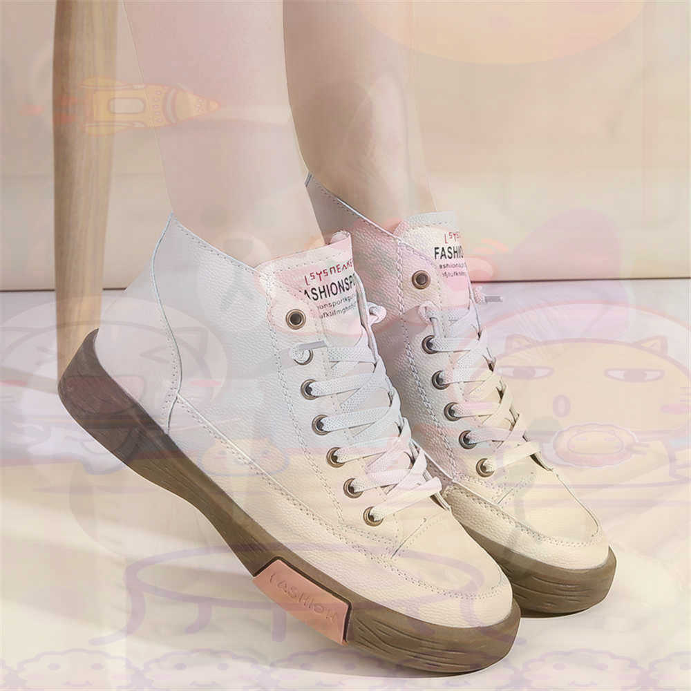 High Top Hi Cut Menawarkan Sep - Badminton News ulasan dan harga