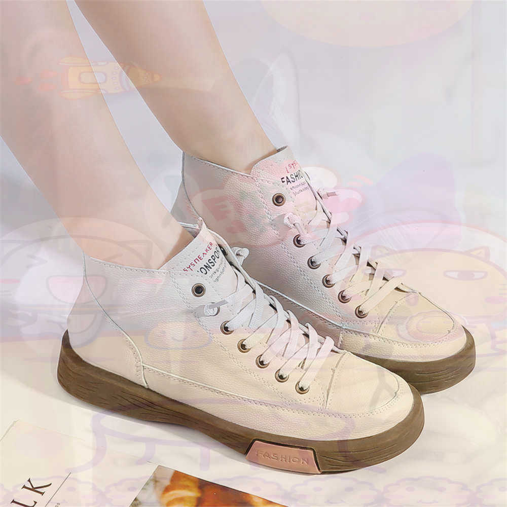High Top Hi Cut Menawarkan Sep - Badminton News ulasan dan harga