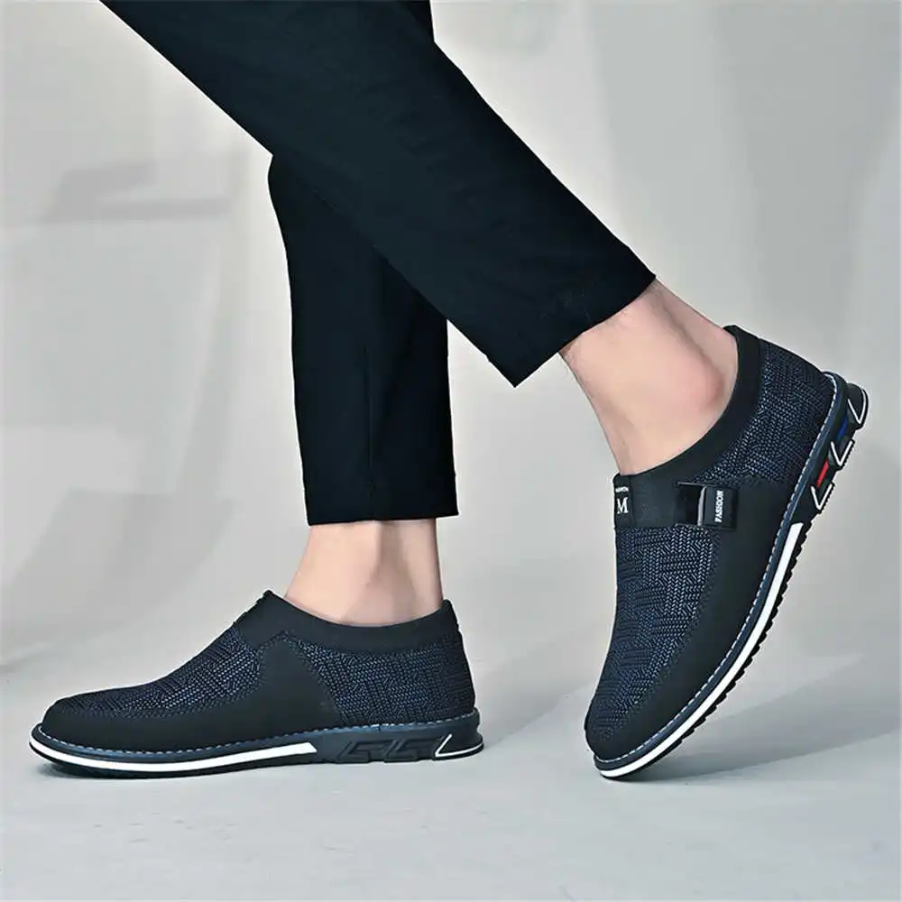 Sepatu krem berjalan pria, sne - Badminton News ulasan dan harga