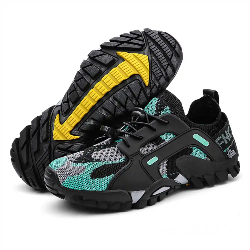 Sepatu olahraga pria, ukuran 4 - Badminton News ulasan dan harga