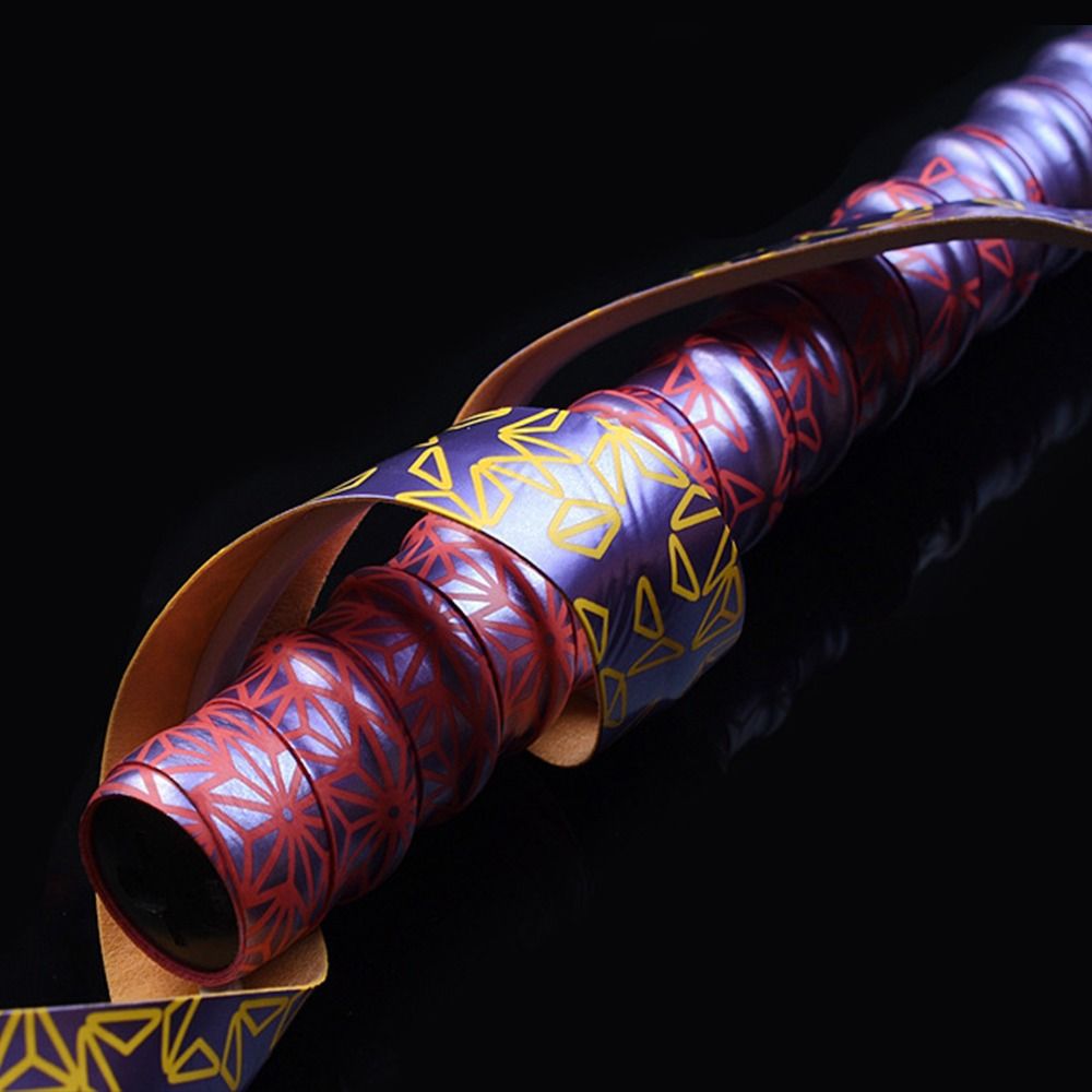 Tongkat pancing olahraga, warn - Badminton Grip Tape ulasan dan harga