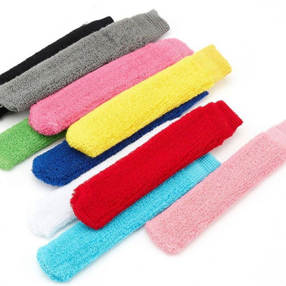 Penutup Gagang Joran Pancing A - Badminton Court ulasan dan harga
