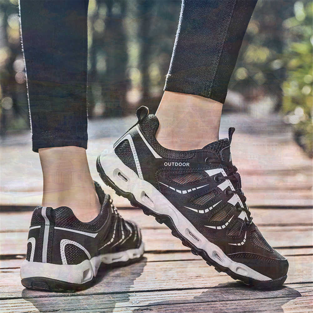 Sepatu Tenis Perak Ujung Bulat - Badminton News ulasan dan harga
