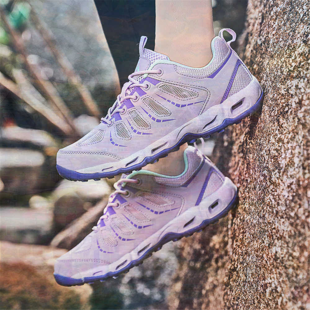 Sepatu Tenis Perak Ujung Bulat - Badminton News ulasan dan harga