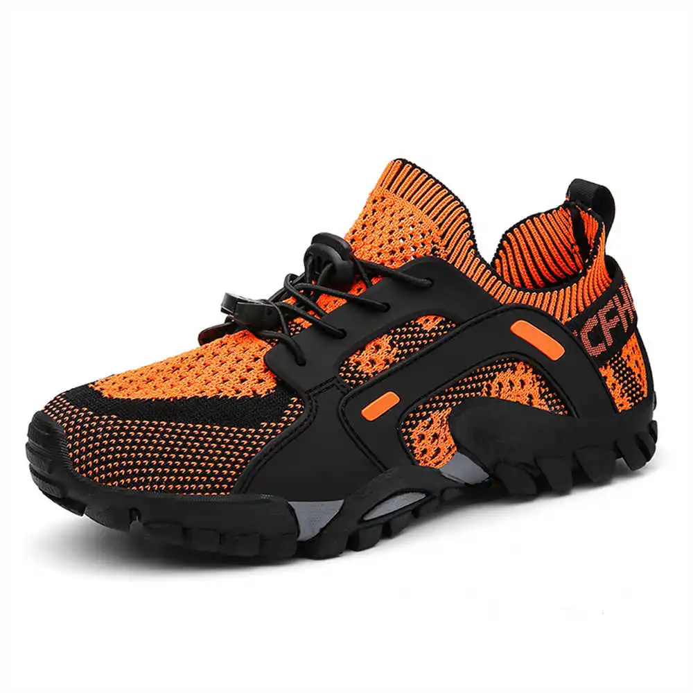 Sepatu bot Hiking Pria, sneake - Badminton News ulasan dan harga