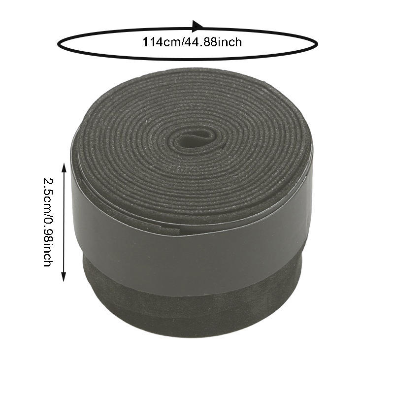 Pita Pegangan Raket Tenis, Pit - Badminton Grip Tape ulasan dan harga