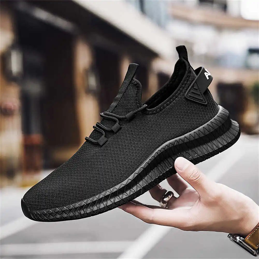 Demi-season sepatu kets lari p - Badminton News ulasan dan harga