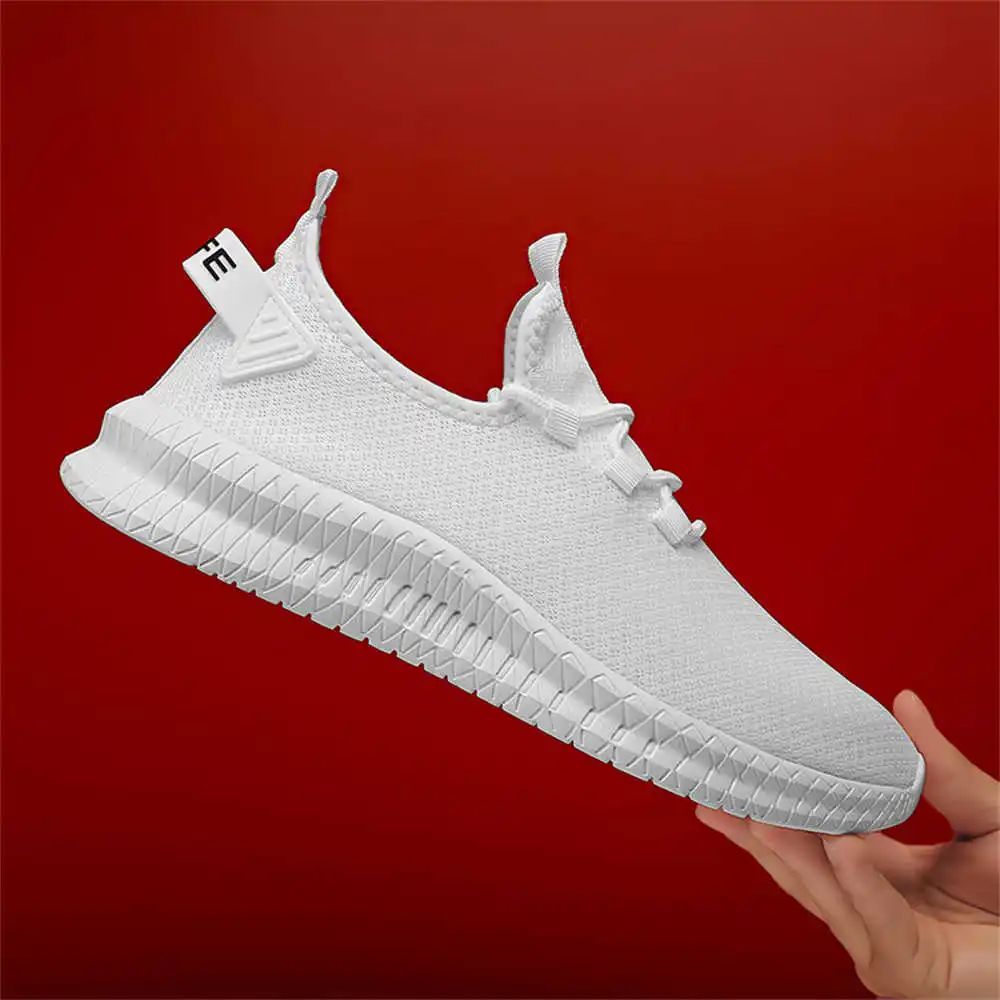 Demi-season sepatu kets lari p - Badminton News ulasan dan harga