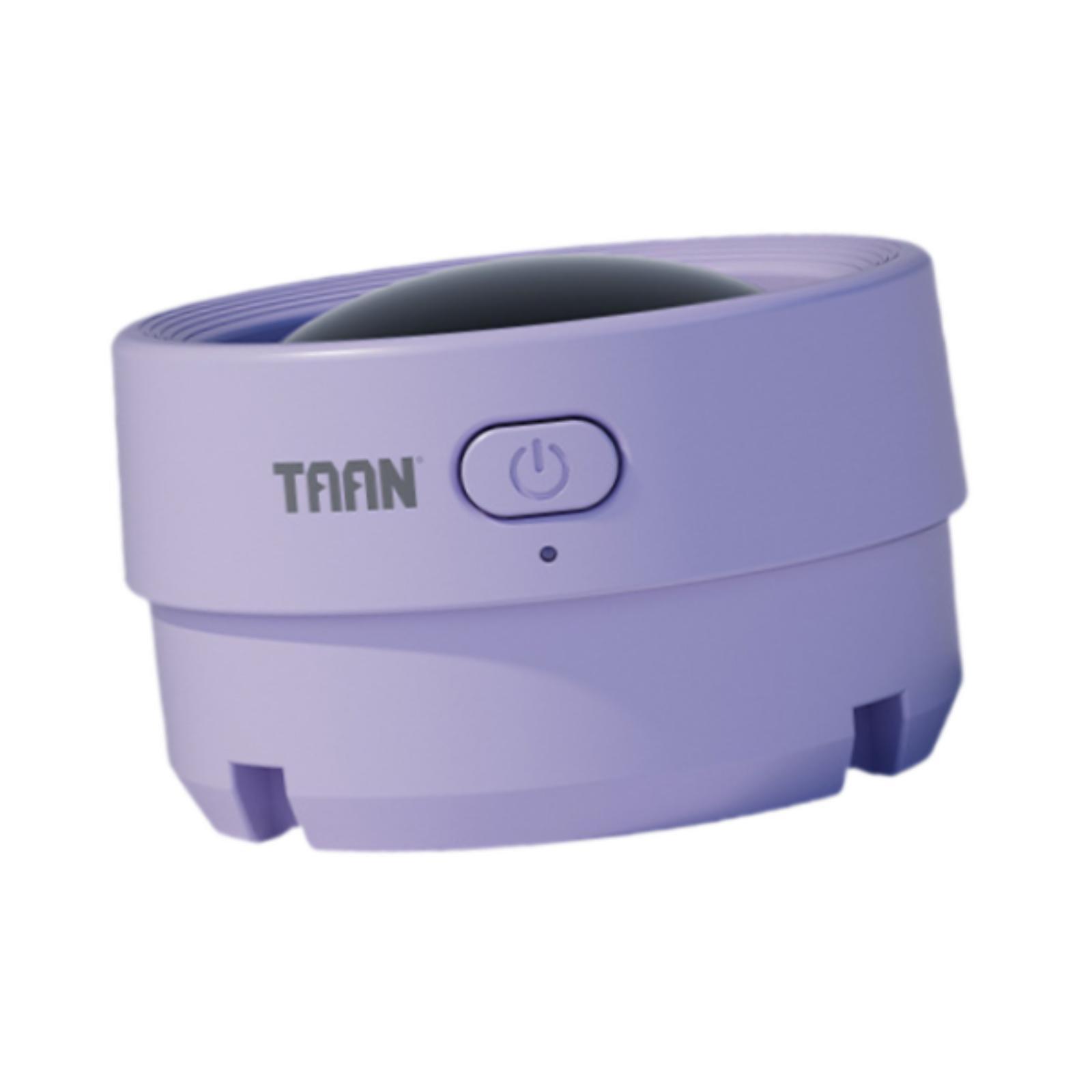 Alat Perawatan Humidifier Mesi - Badminton Shuttlecock ulasan dan harga