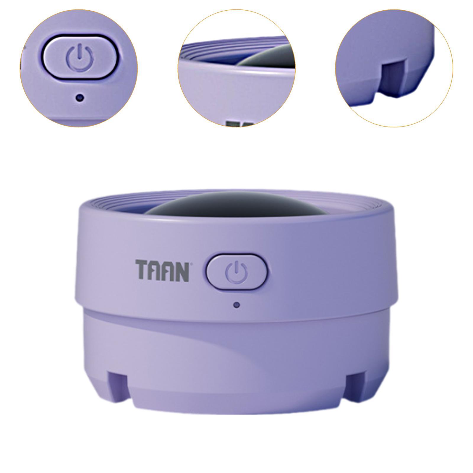Alat Perawatan Humidifier Mesi - Badminton Shuttlecock ulasan dan harga