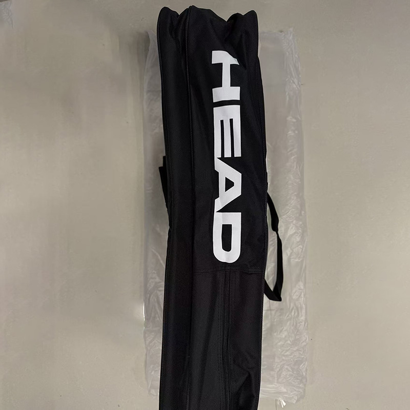 HEAD Original Tas Ransel Raket - Badminton Court ulasan dan harga