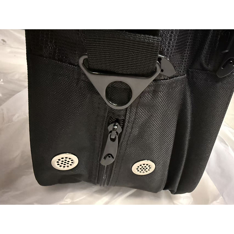 HEAD Original Tas Ransel Raket - Badminton Court ulasan dan harga