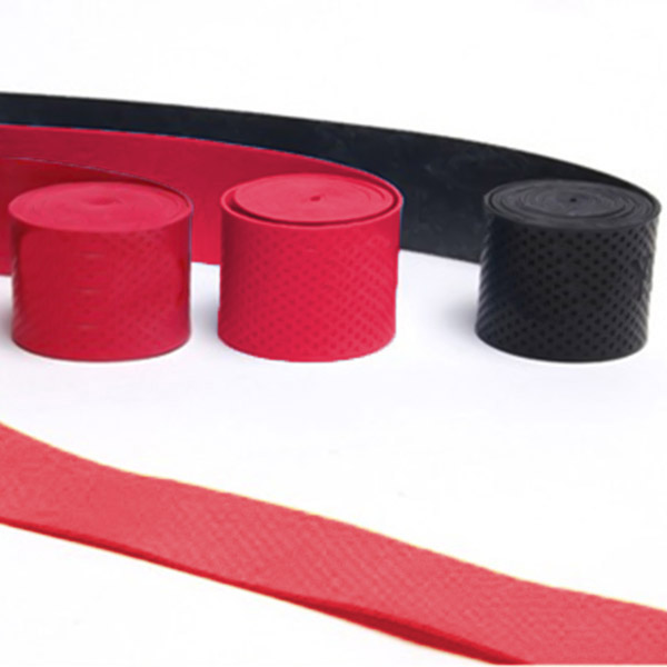 Plester Pegangan Raket Tenis A - Badminton Grip Tape ulasan dan harga