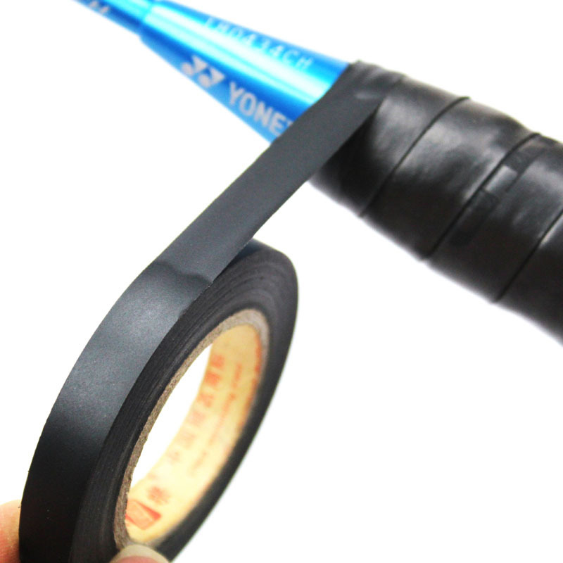 Pita Pegangan Raket Tenis Atle - Badminton Grip Tape ulasan dan harga