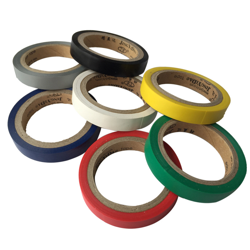 Pita Pegangan Raket Tenis Atle - Badminton Grip Tape ulasan dan harga