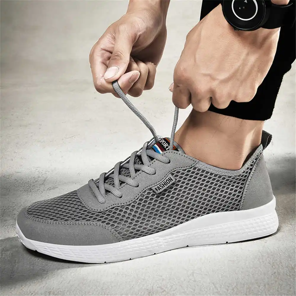 Sepatu kets biru muda untuk pr - Badminton News ulasan dan harga