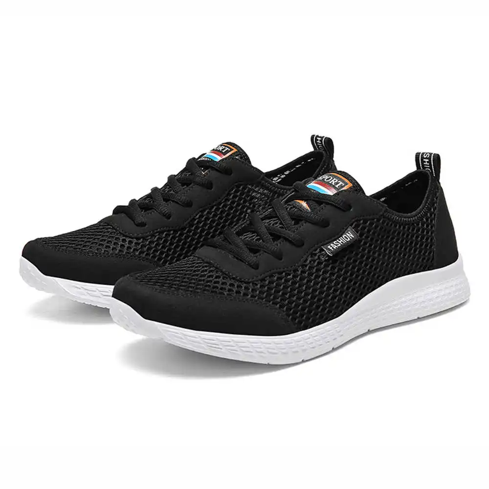 Sepatu kets biru muda untuk pr - Badminton News ulasan dan harga